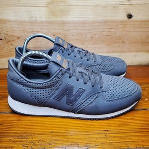 Poshmark Buy And Sell Fashion Home Decor Beauty More